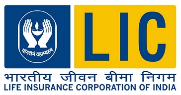 LIC India customer care number