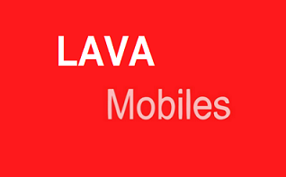 Lava customer care number 25187 2
