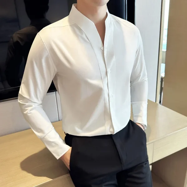 blog1